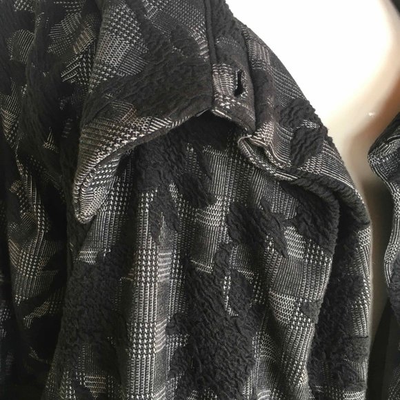 Comfy USA Jacket - Picture 3 of 10